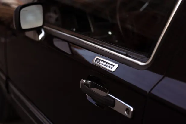 Casino Land Android/iOS rakendus